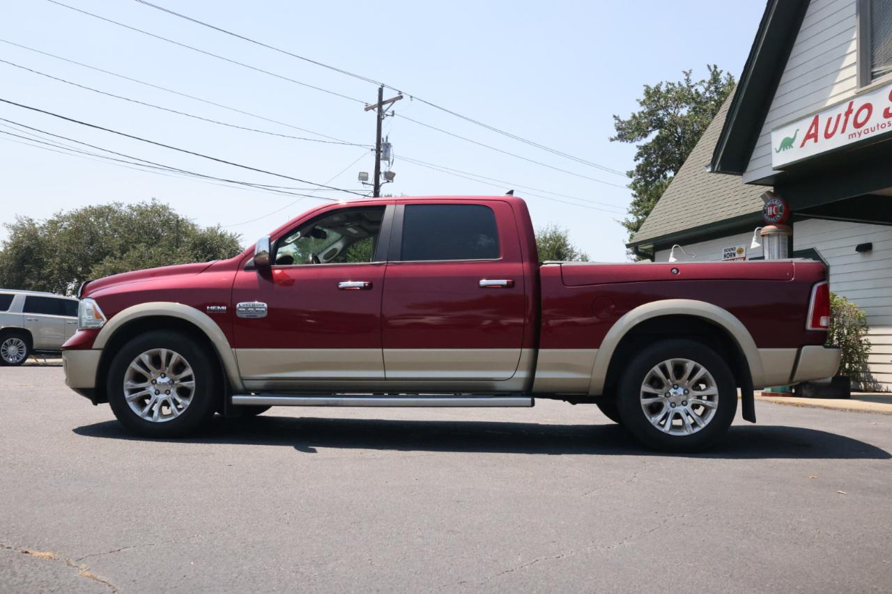 ram ram 1500 pickup 2013 1C6RR7WT8DS698737 image ram ram 1500 pickup 2013 1C6RR7WT8DS698737 image